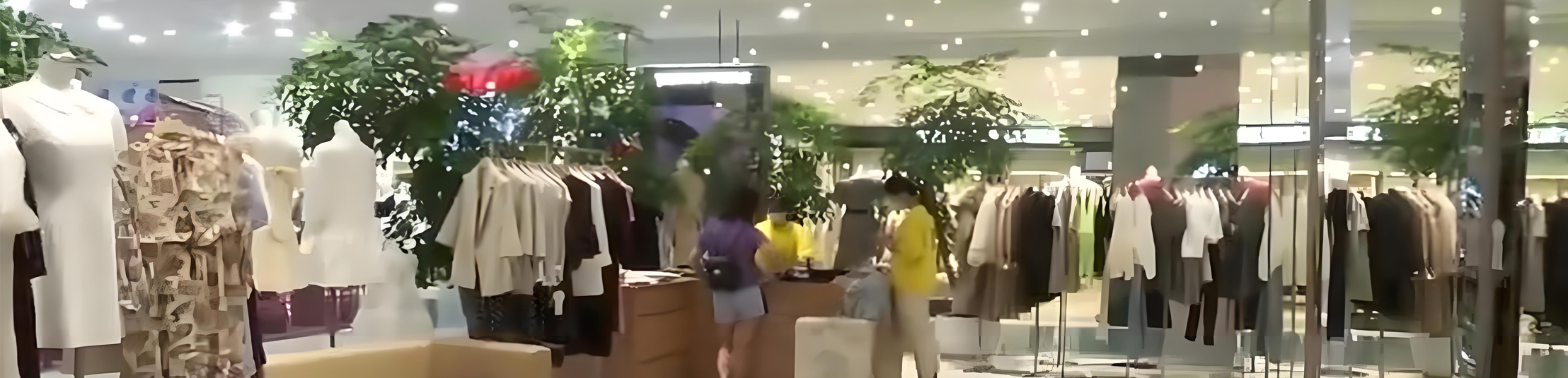 首页焦点图03